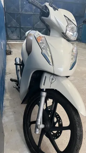 Apenas venda 