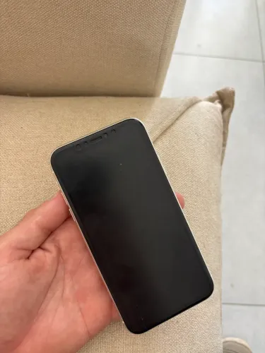 iPhone 11 64GB