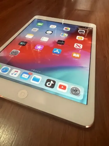 ipad mini 3 wifi 128gb