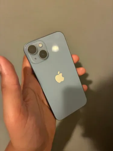 iPhone 14 128g
