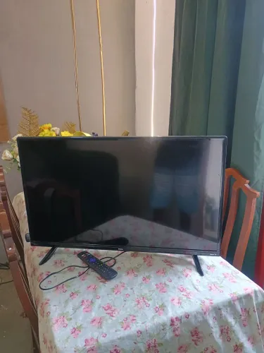 TV Philco ROKu