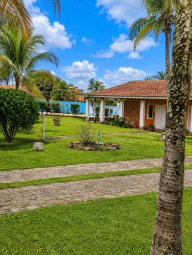 Casa de praia temporada Itanhaém/Cibratel2: 4 quartos , piscina, churrasqueira e conforto