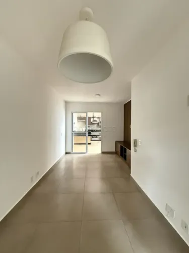 Casa em Condomínio Fechado com 2 Quartos | 1 Vaga | Bairro Parque da Liberdade V | Lazer C