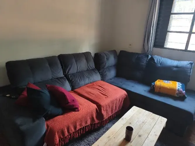 sofa grande retratil