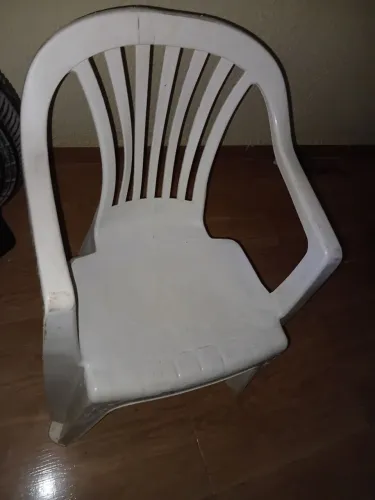 DESAPEGOS VARIADOS TUDO POR $150