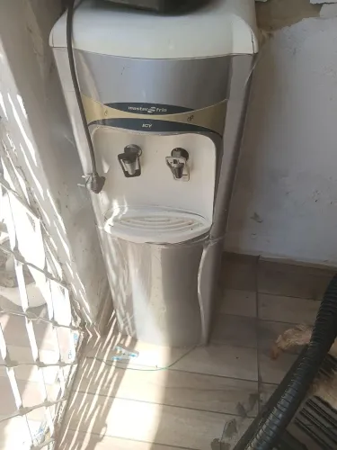 Filtro