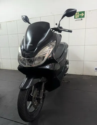 PCX 150 2016/2016 