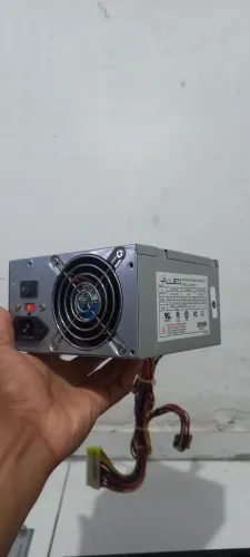 Fonte PC