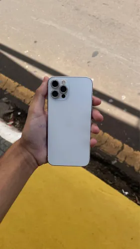 iphone 12 pro 128GB