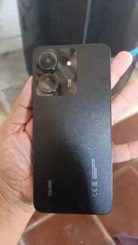 Vendo celular preço a combinar