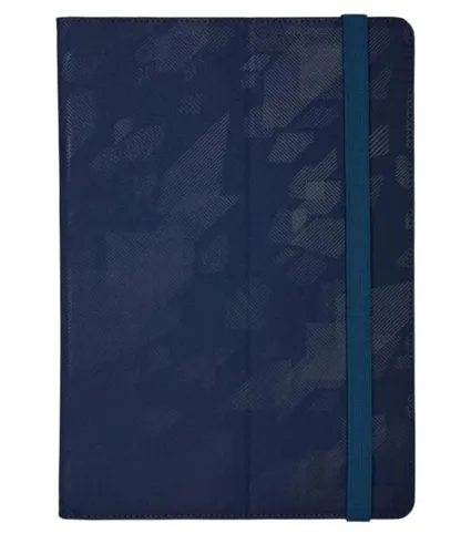 Case Logic Capa Surefit Folio para Tablets de 9 a 11" Dress Blue