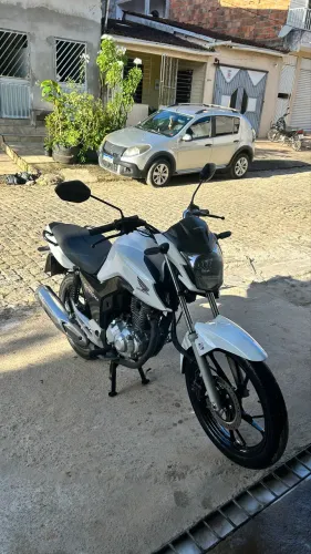 Cg Cargo 160