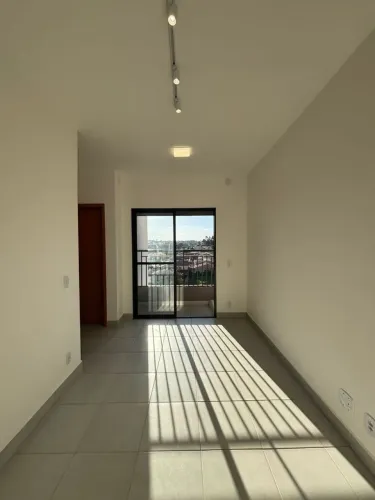 Apartamento Pronto ABAIXO DO PREÇO