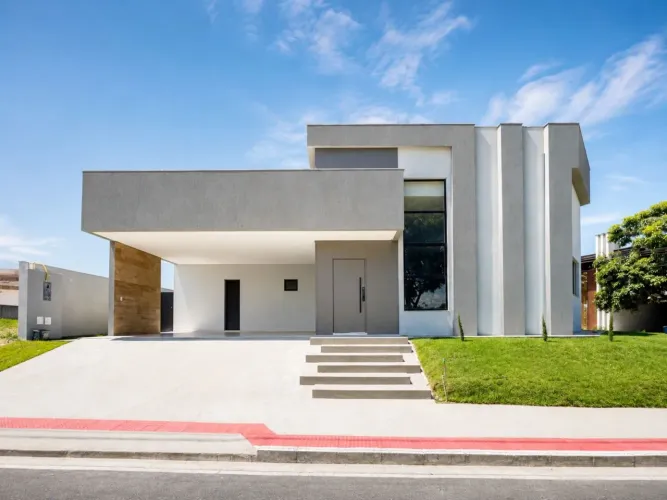 Casa com 3 quartos à venda, 249 m² por R$ 2.600.000 ou locação R$ 11.800,00/mês, incluso a