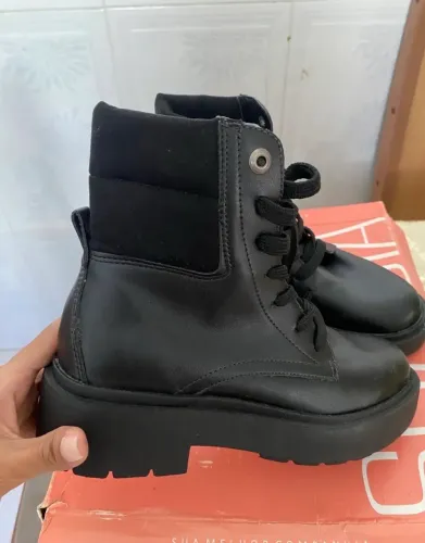 Bota 