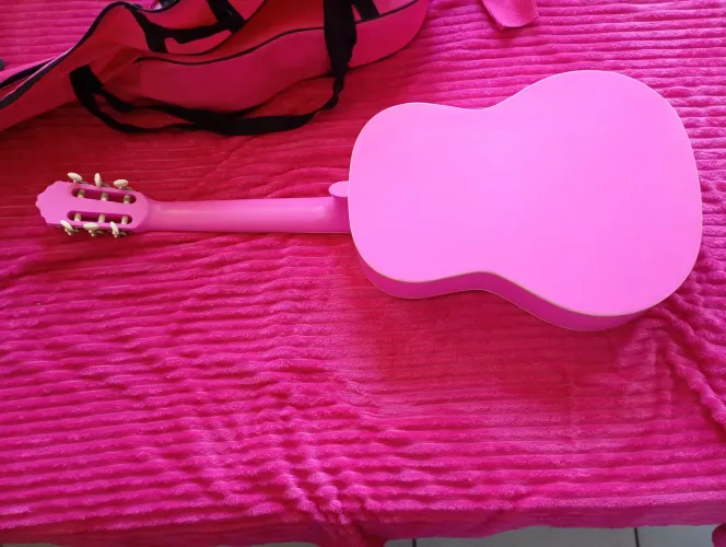 Violão