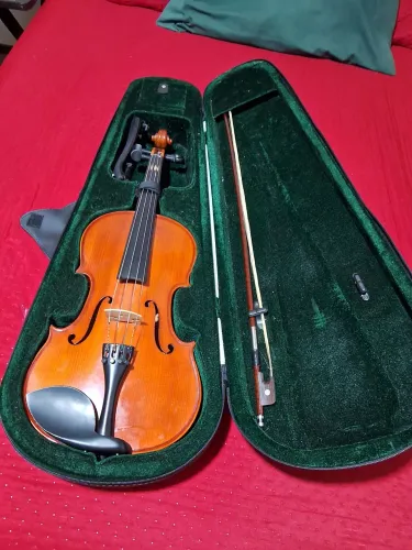 Viola de Arco