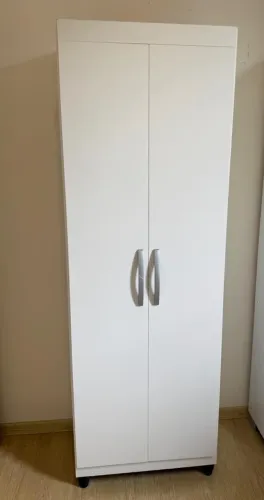 Armário de escritório