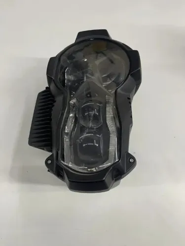 BMW Farol de Led BMW 1200 GS para manutenção Lampadas de baixo e alto
