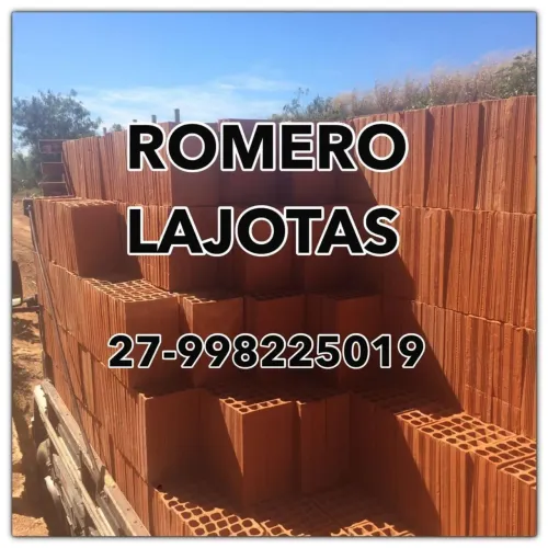 Lajotão de Primeira!