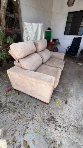 Sofá de Sala