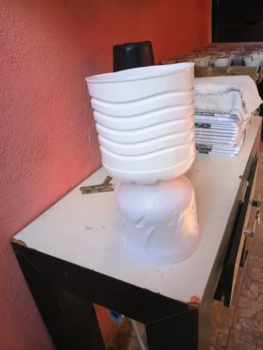 Artesanato