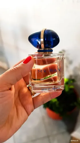 Perfume
