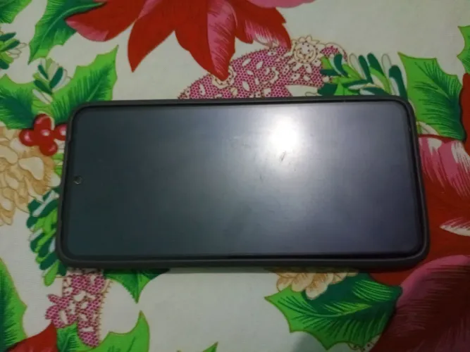 Vendo celular