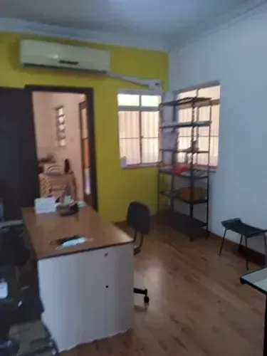 Locação Comercial na Mooca