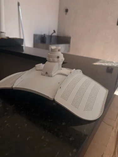 Rádios Ubiquit M5 a venda para vender Rápido
