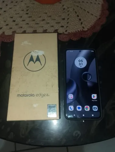 Moto Edge 30 neo