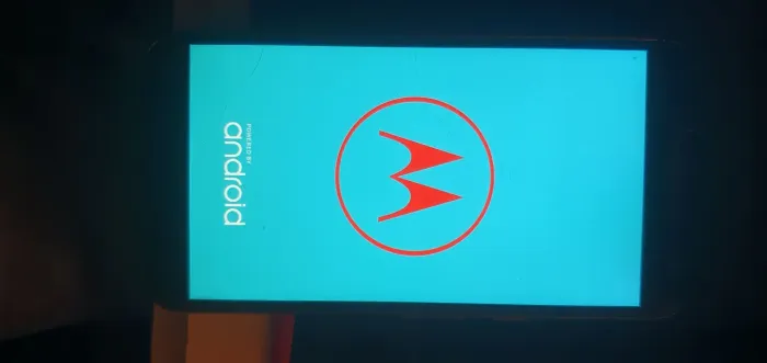 Motorola Moto G4 Plus 32 GB Dual chip