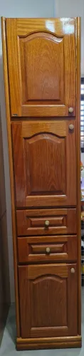 Paneleiro