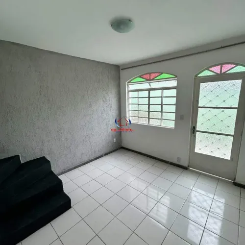 Apartamento para aluguel, 2 quartos, São João Batista - Belo Horizonte/MG