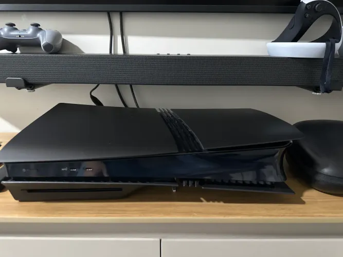 PlayStation 5 Pro