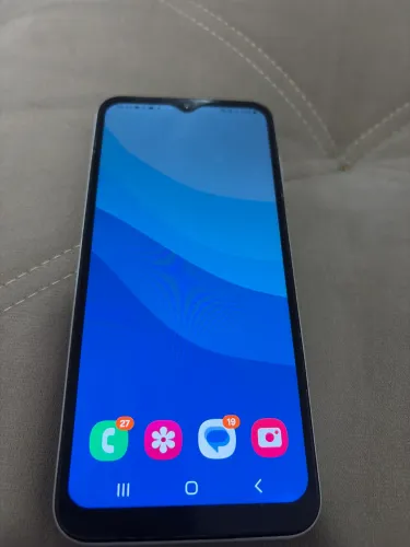 Celular Samsung M14