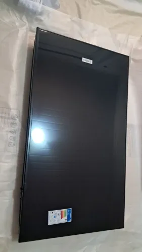 ? TV Samsung 43" Full HD | Nova, na Caixa |