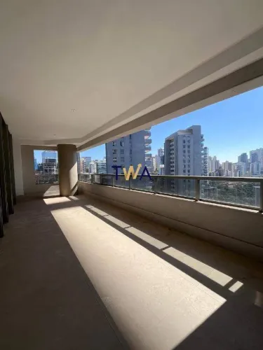 Apartamento, Denver, Vale do Sereno, Nova Lima, 4 quartos, R$18.000,00, para aluguel na TW