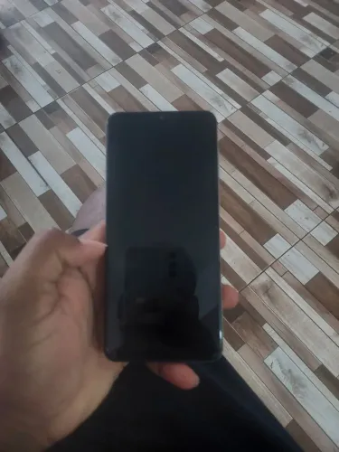 Vendo ou troco a02 