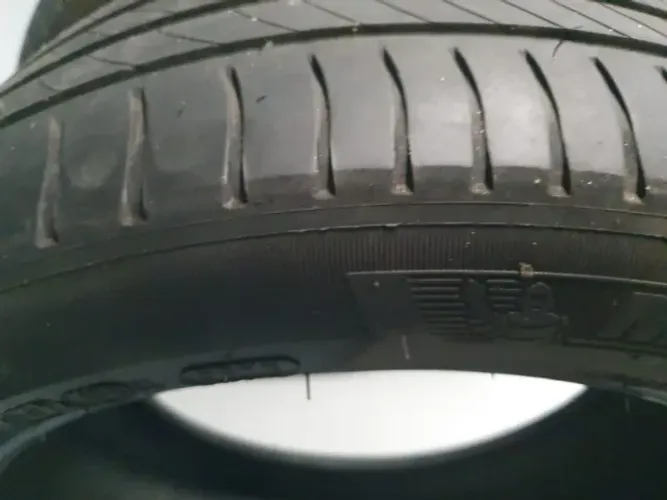PNEU 235/45R18 98W XL PRIMACY 4 ST VOL MICHELIN