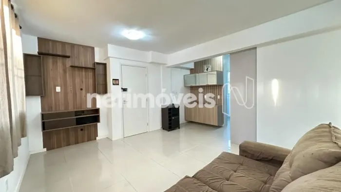 Venda Apartamento 3 quartos São Lucas Belo Horizonte