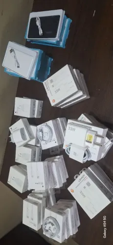 Lote para celular vendo ou troco
