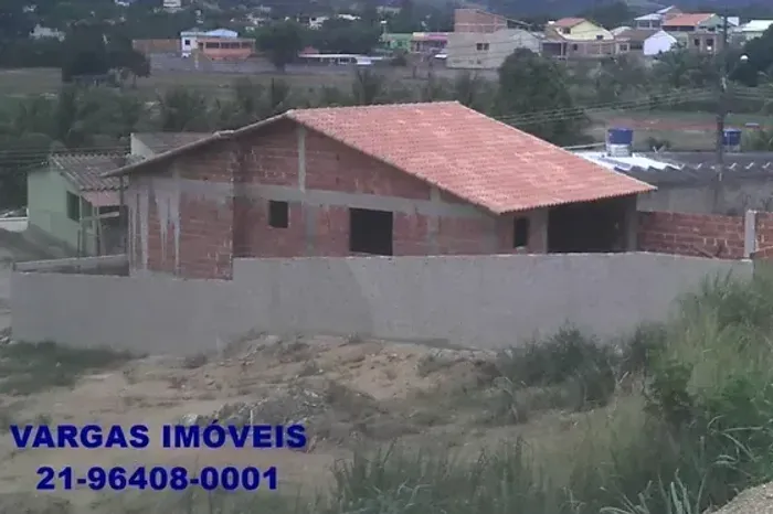 ACHOU!! TERRENOS em CAMPO GRANDE / MENDANHA (POSSO FINANCIAR)! De 20Mil À 98Mil! ZAPP...