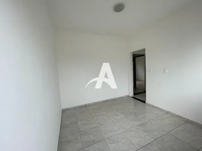 Aluguel Casa SANTA MÔNICA