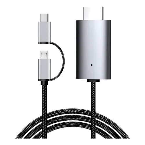 CABO LD39 HDMI