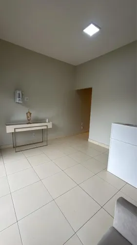 Vendo ponto de clínica de estética
