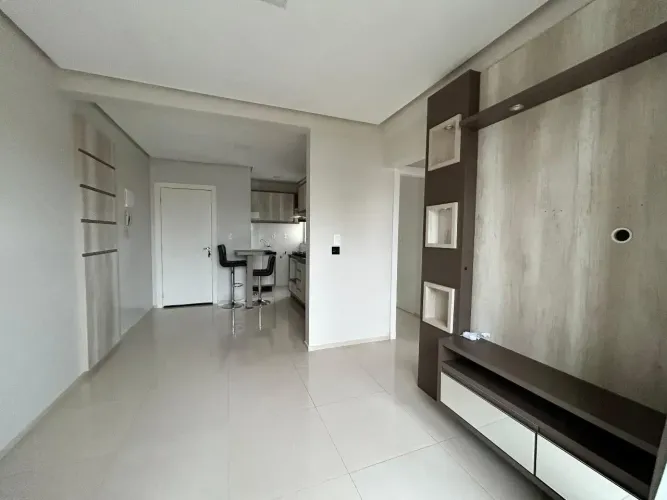 Apartamento para Venda na Efapi em Chapecó/SC.