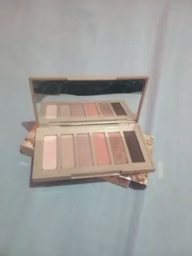 Maquiagem Hinode 90g