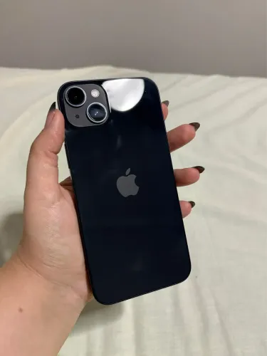 iPhone 14 Plus