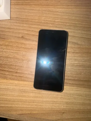 Samsung Galaxy A56 5G 256GB - Excelente Estado